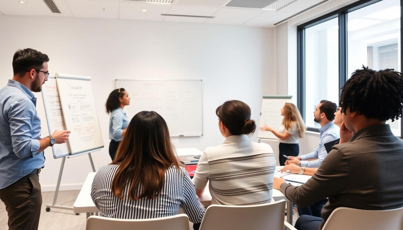 Empower Your Leadership